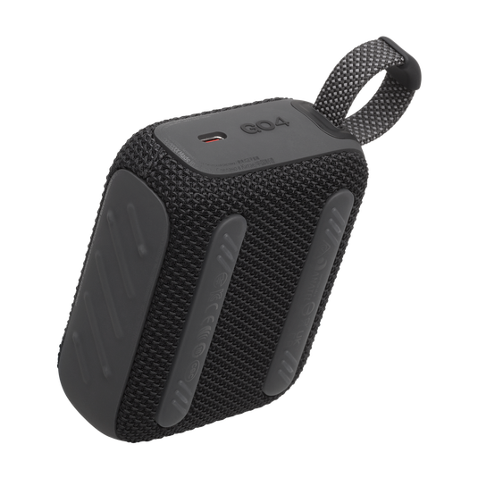 JBL Go 4 (Generico)