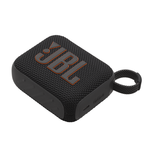 JBL Go 4 (Generico)