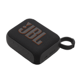 JBL Go 4 (Generico)