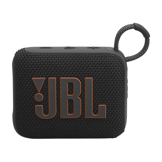 JBL Go 4 (Generico)