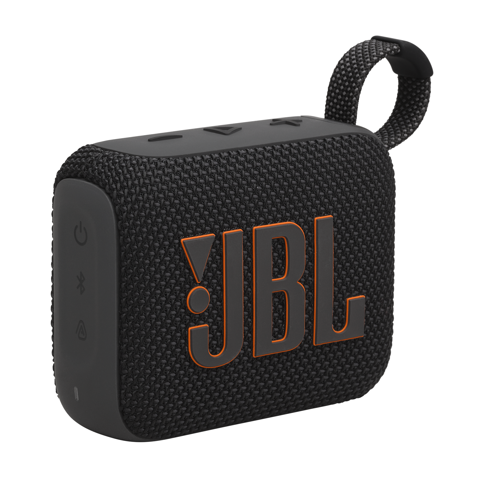 JBL Go 4 (Generico)