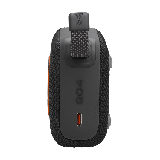 JBL Go 4 (Generico)