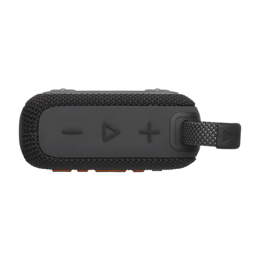 JBL Go 4 (Generico)