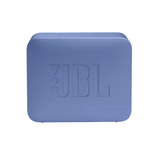 Bluetooth speaker JBL Go Essential is an ultra-compact portable