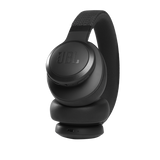 JBL Live 660NC