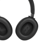 JBL Live 660NC