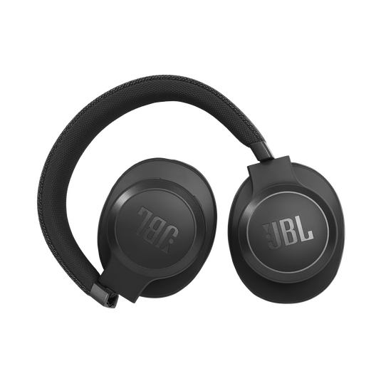 JBL Live 660NC