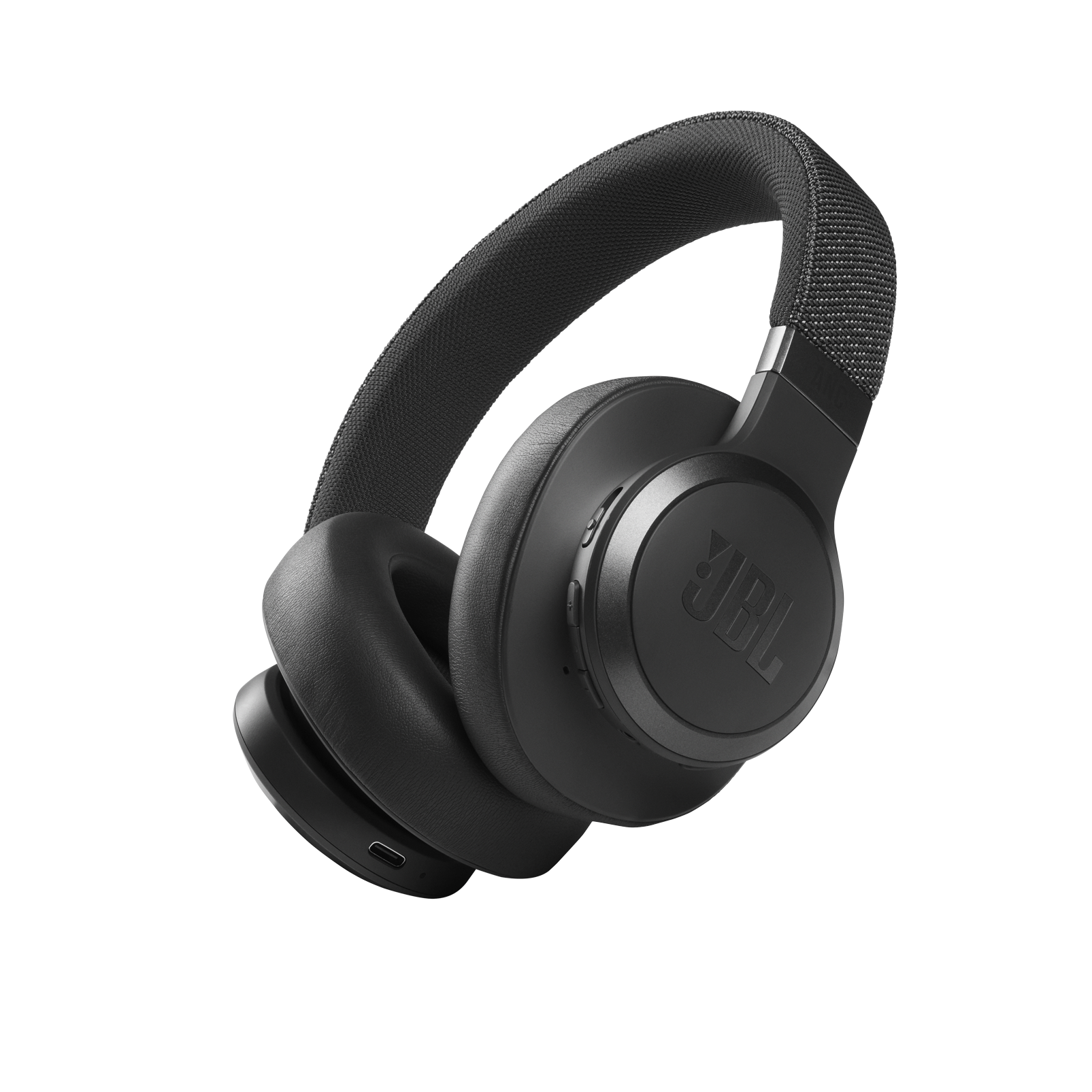 JBL Live 660NC