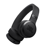 JBL Live 670NC