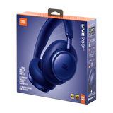 JBL Live 780NC