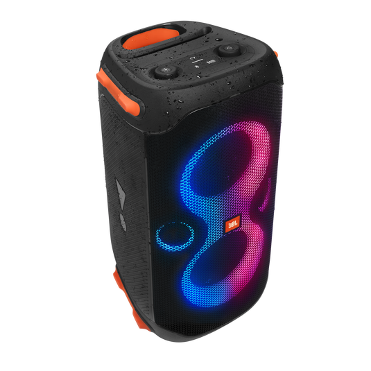 JBL PARTYBOX 110
