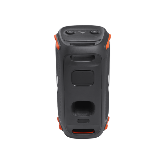JBL PARTYBOX 110