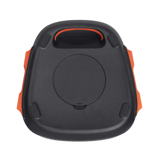 JBL PARTYBOX 110