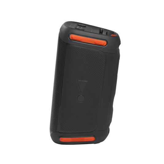 JBL PARTYBOX 110
