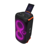 JBL PARTYBOX 110