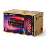 JBL PartyBox 130