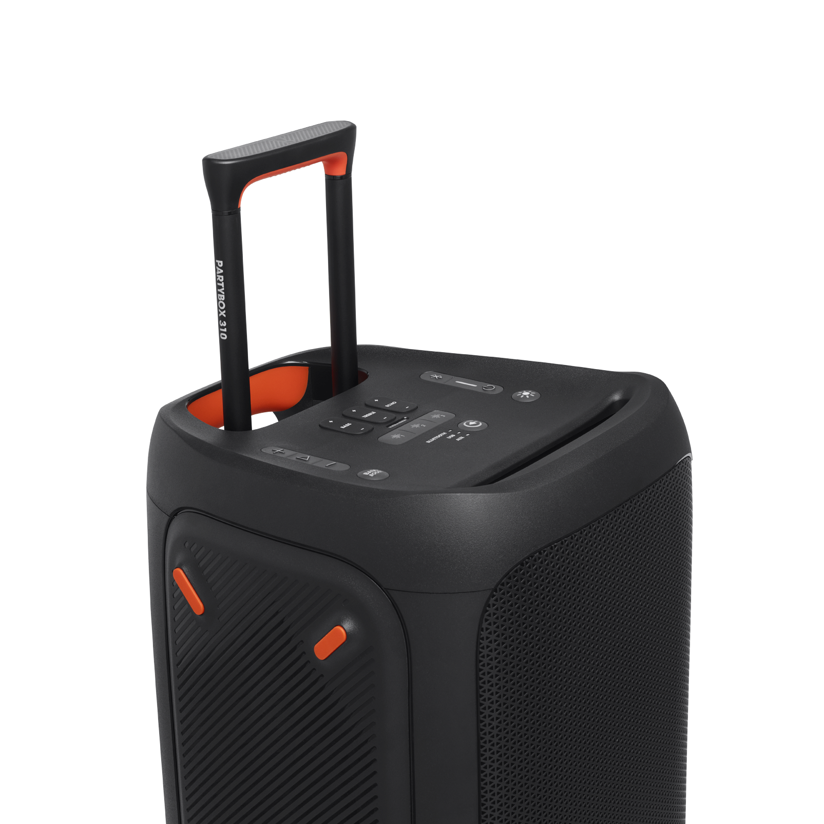 JBL PARTYBOX 310