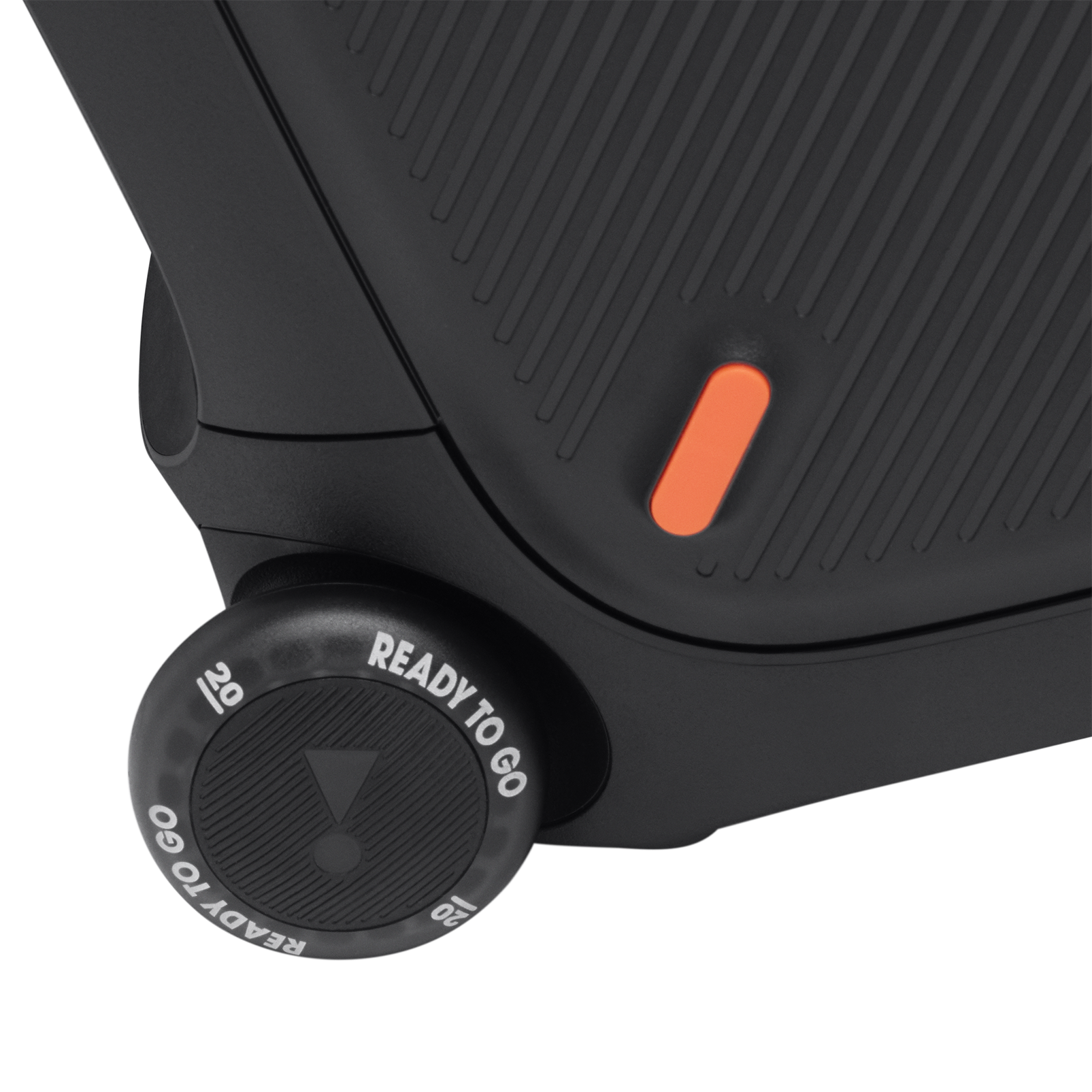 JBL PARTYBOX 310