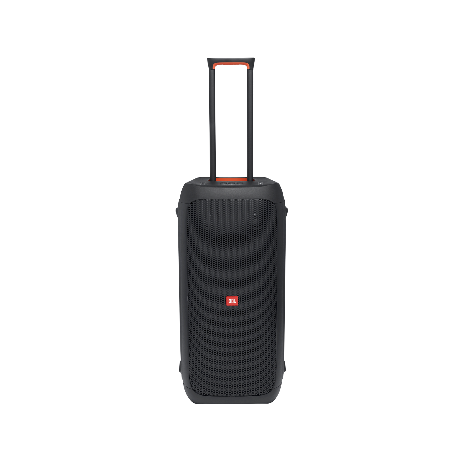 JBL PARTYBOX 310