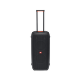 JBL PARTYBOX 310