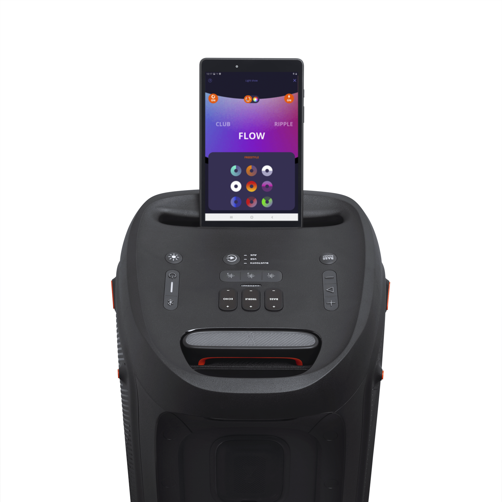 JBL PARTYBOX 310