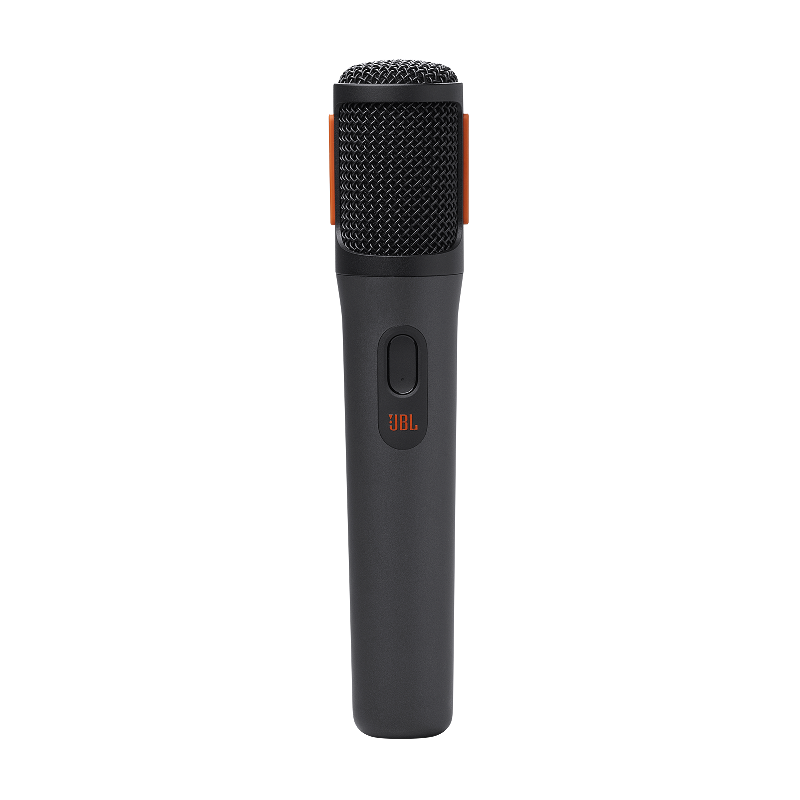 Microfone sem fio JBL PartyBox