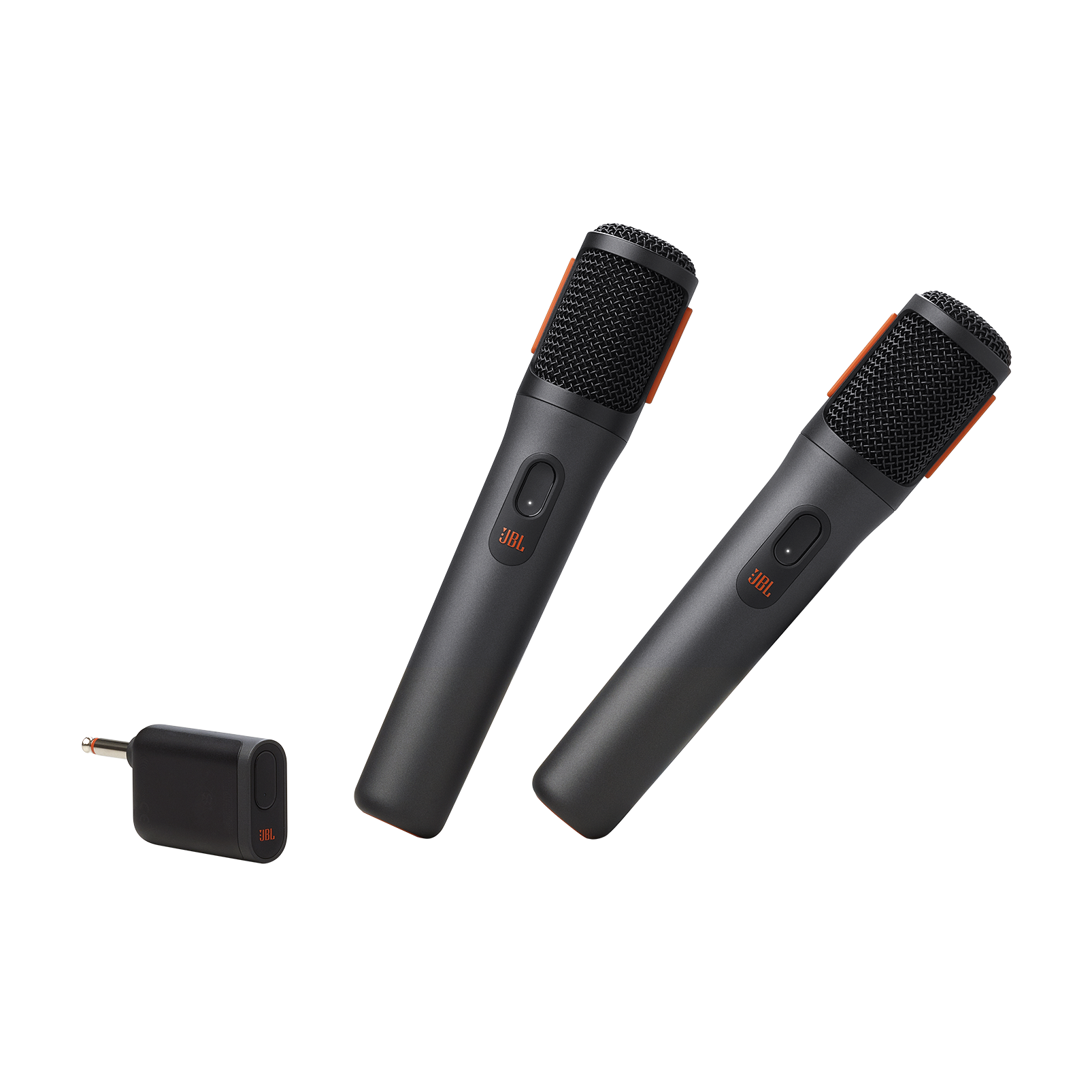 Microfone sem fio JBL PartyBox