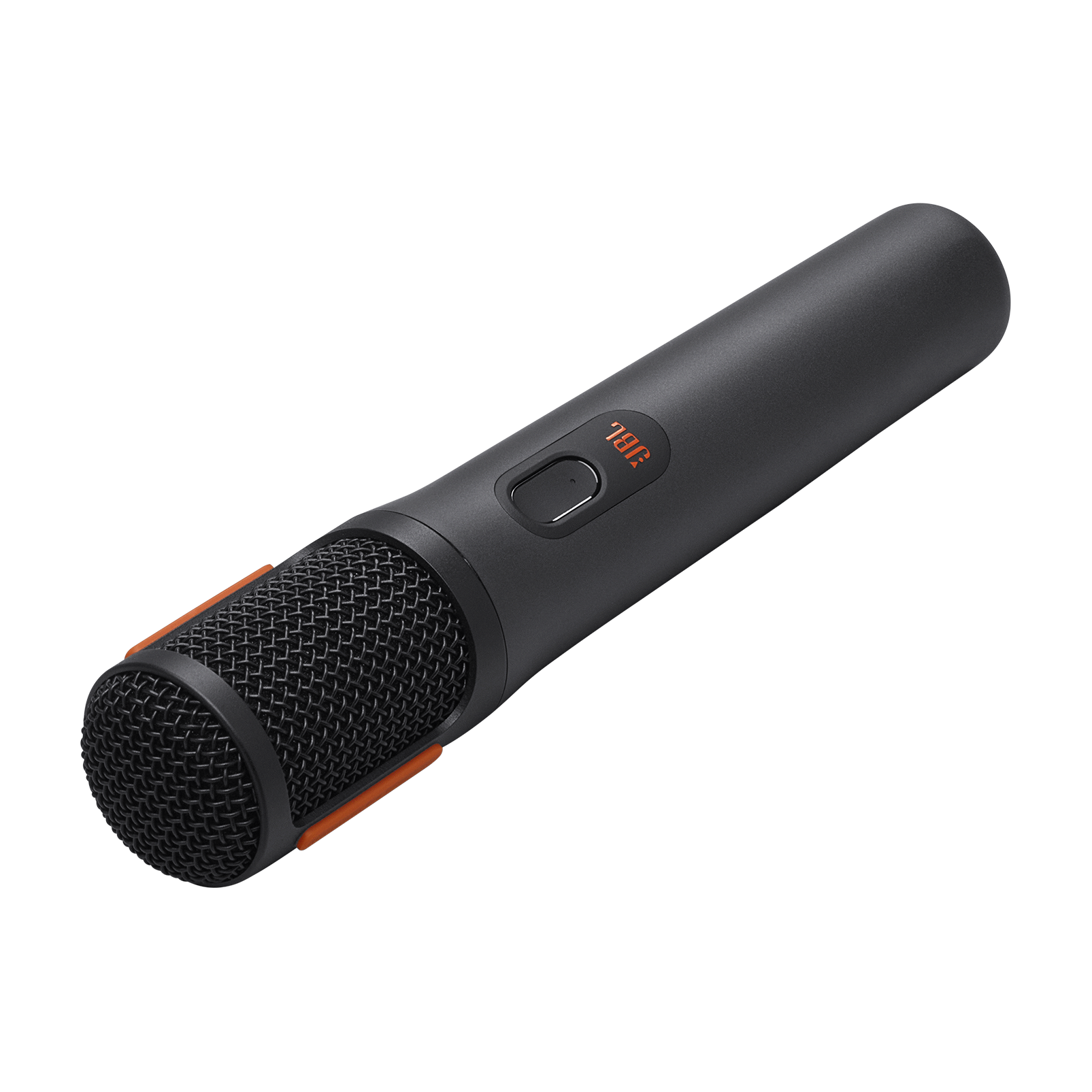 Microfone sem fio JBL PartyBox