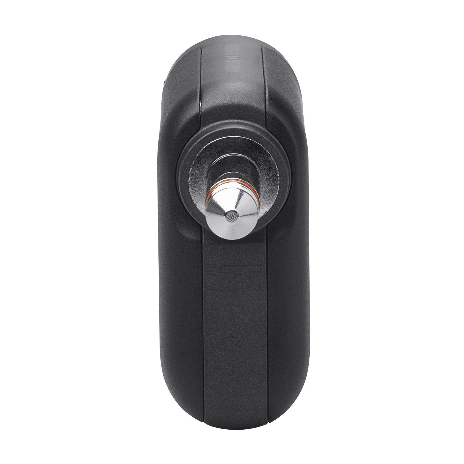 Microfone sem fio JBL PartyBox
