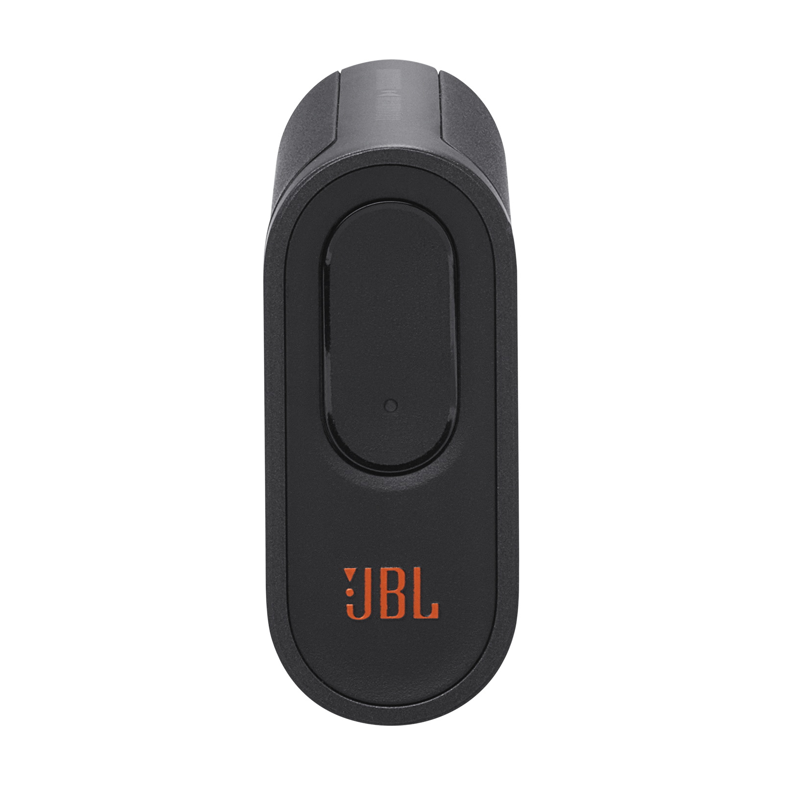 Microfone sem fio JBL PartyBox