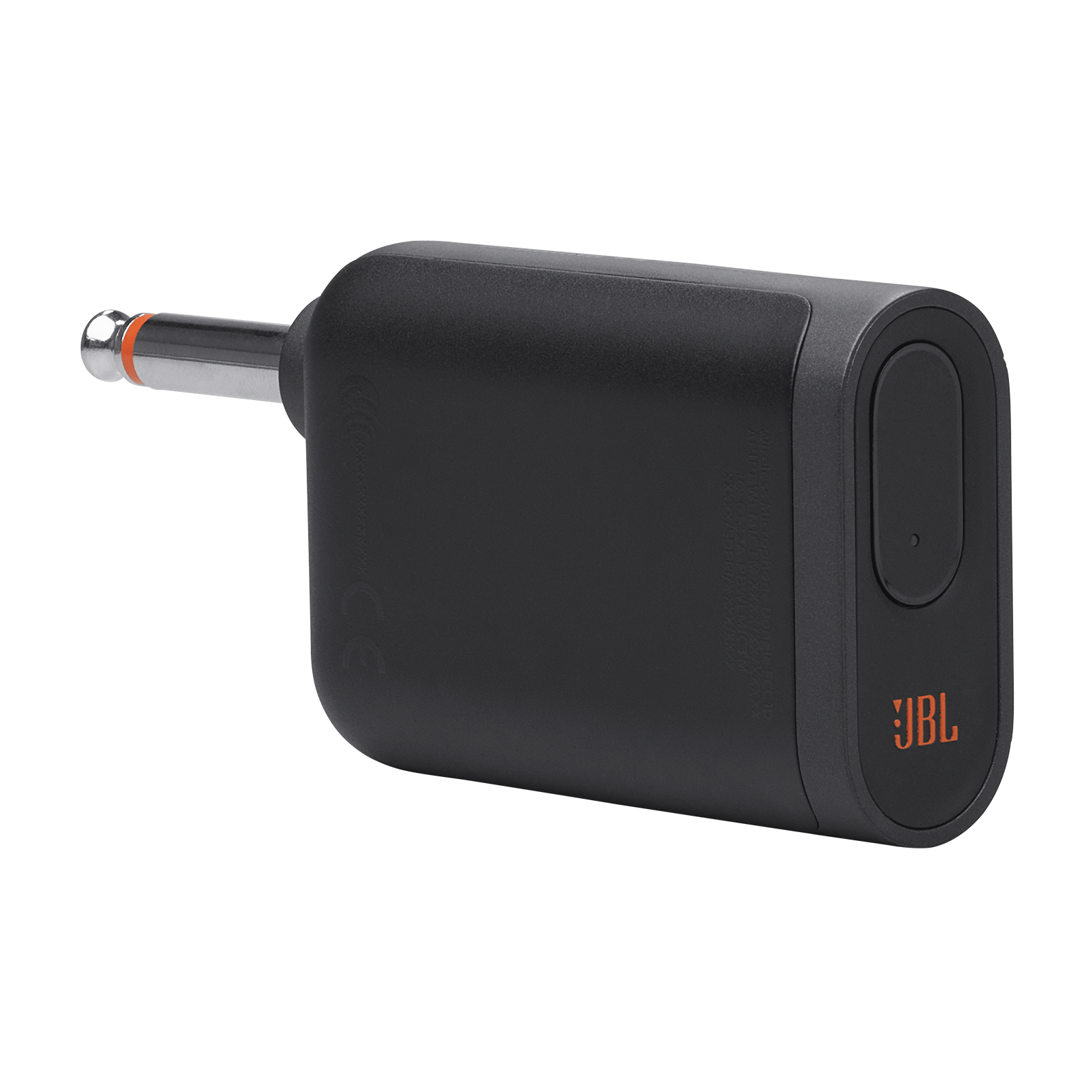 Microfone sem fio JBL PartyBox