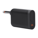 Microfone sem fio JBL PartyBox