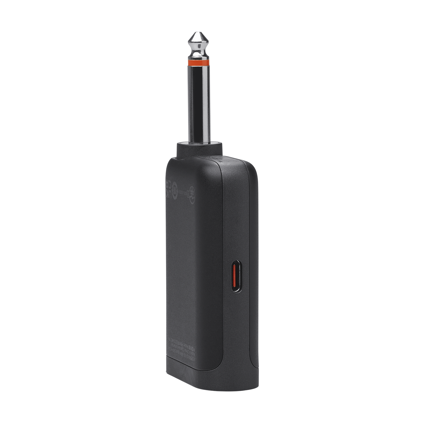 Microfone sem fio JBL PartyBox