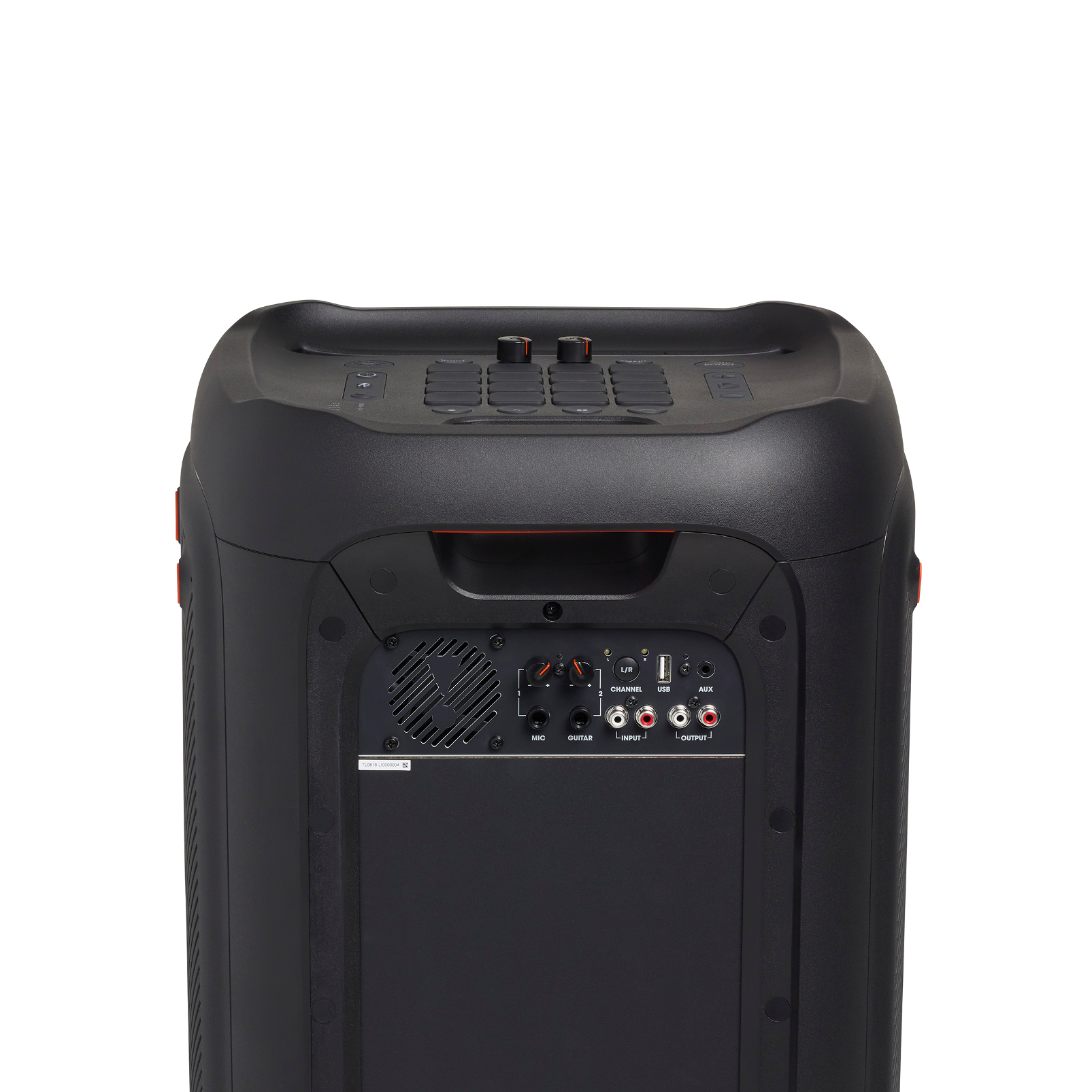 JBL PartyBox 1000