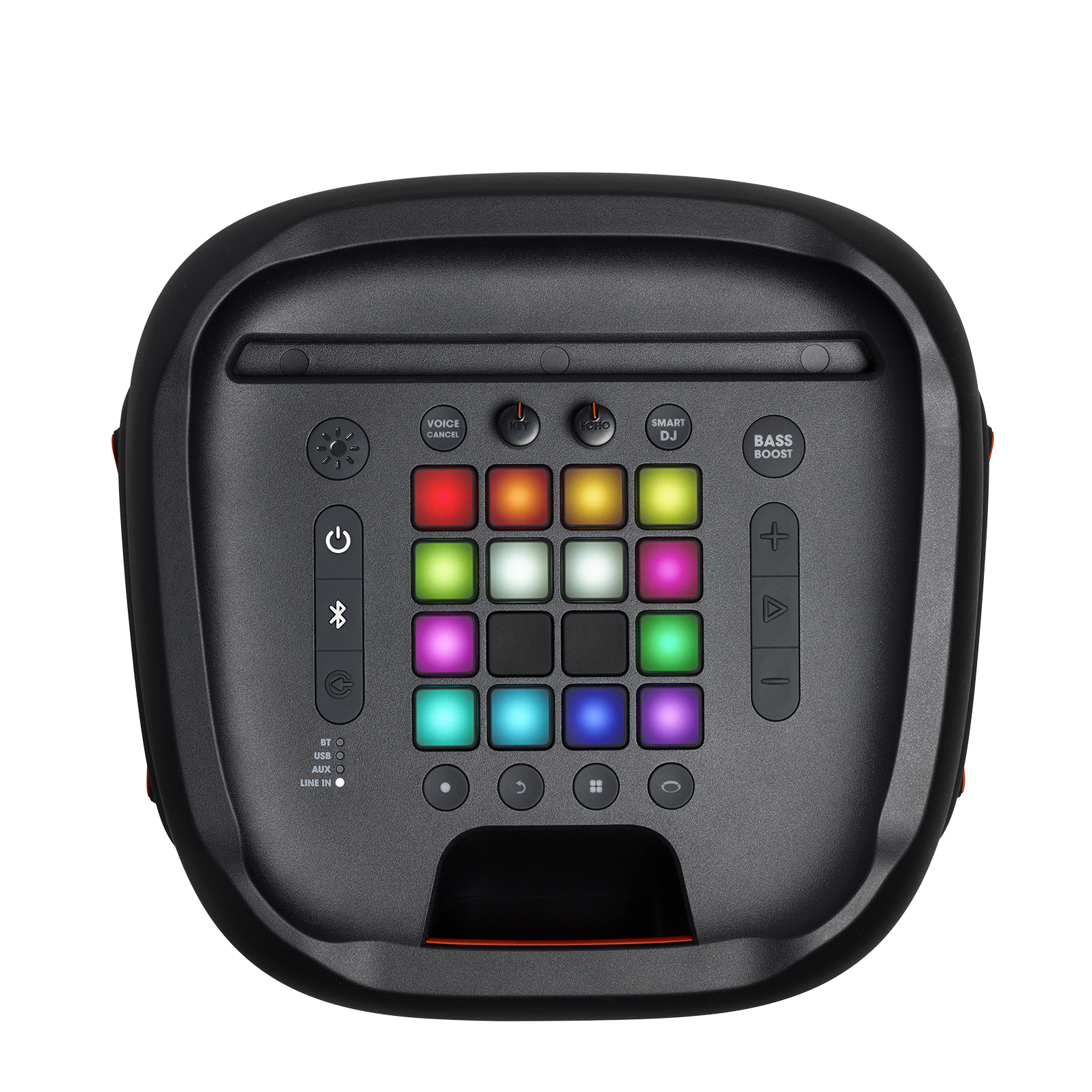 JBL PartyBox 1000