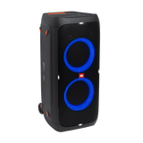 JBL PARTYBOX 310