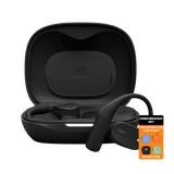 JBL Sense Lite earbuds