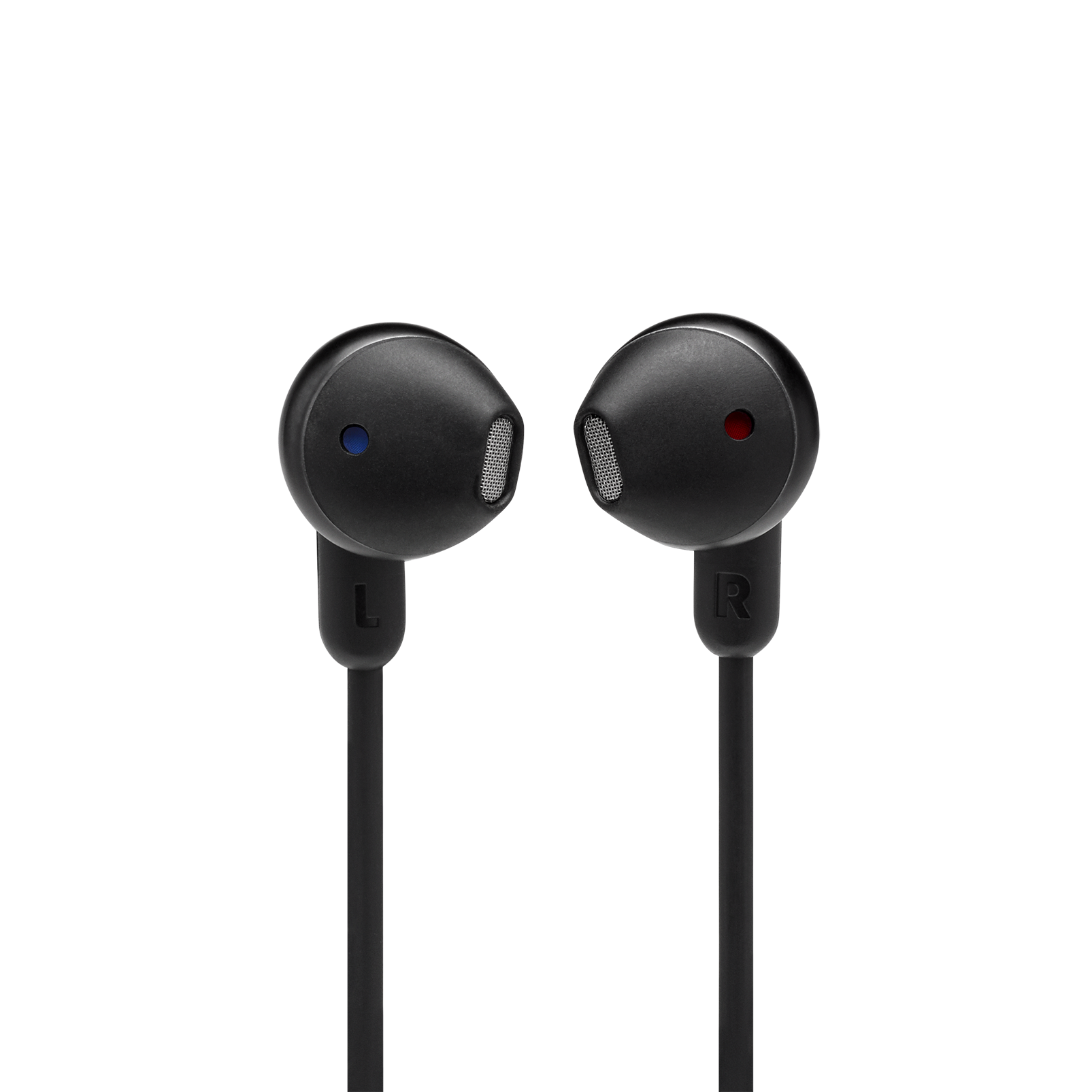 JBL Tune 215BT
