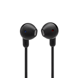 JBL Tune 215BT