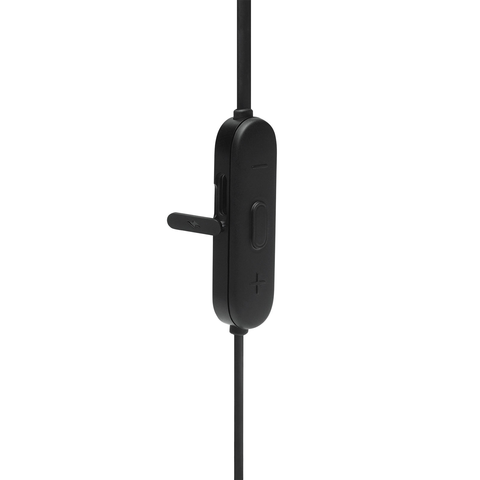 JBL Tune 215BT