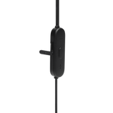 JBL Tune 215BT