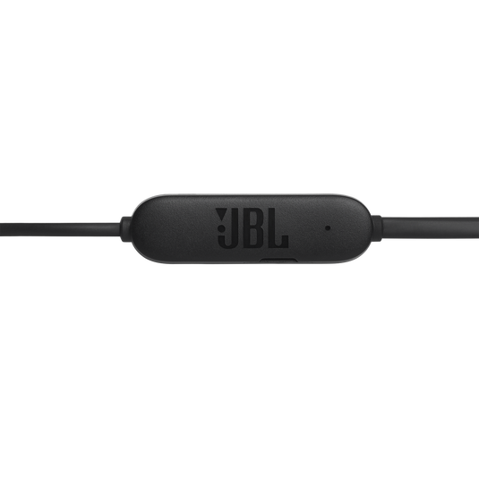 JBL Tune 215BT