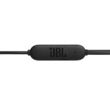 JBL Tune 215BT