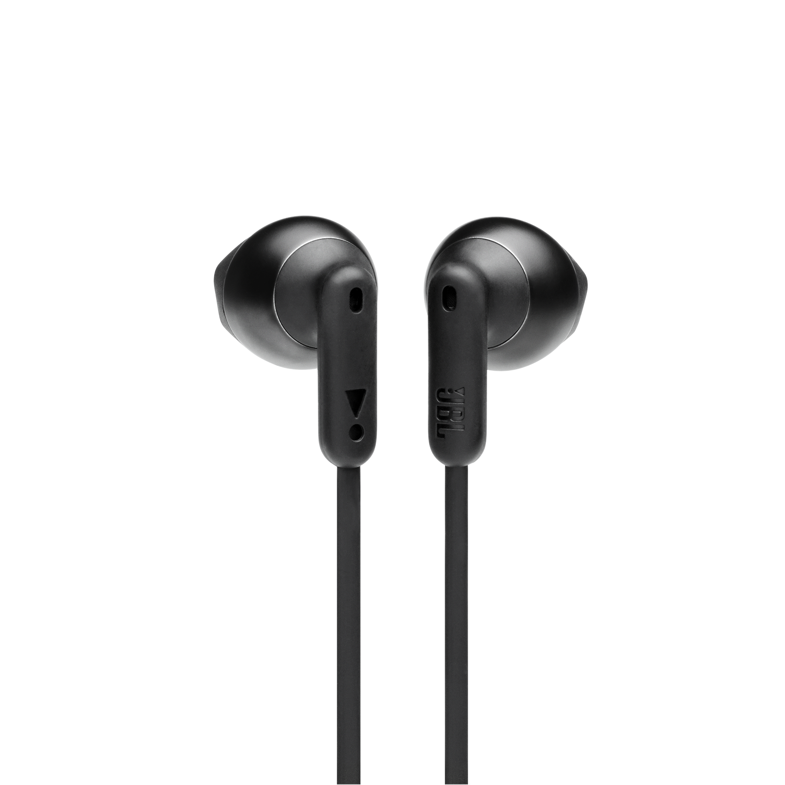 JBL Tune 215BT