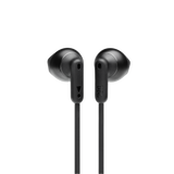 JBL Tune 215BT