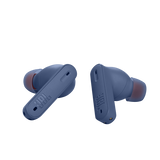 JBL Tune 230NC TWS