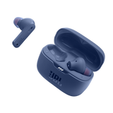 JBL Tune 230NC TWS