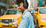 JBL Tune 670NC