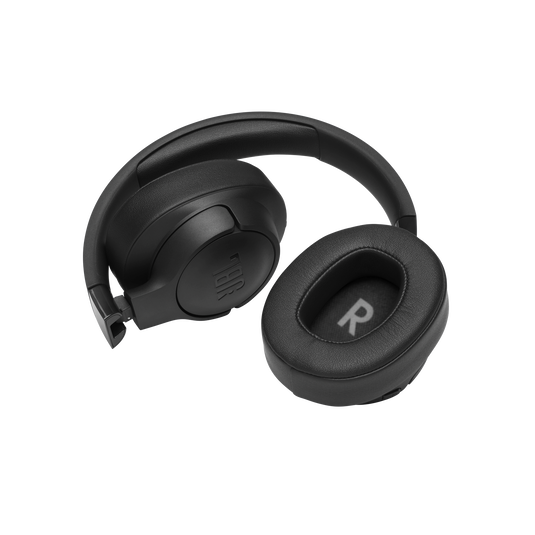 JBL Tune 710BT