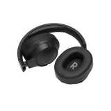 JBL Tune 710BT